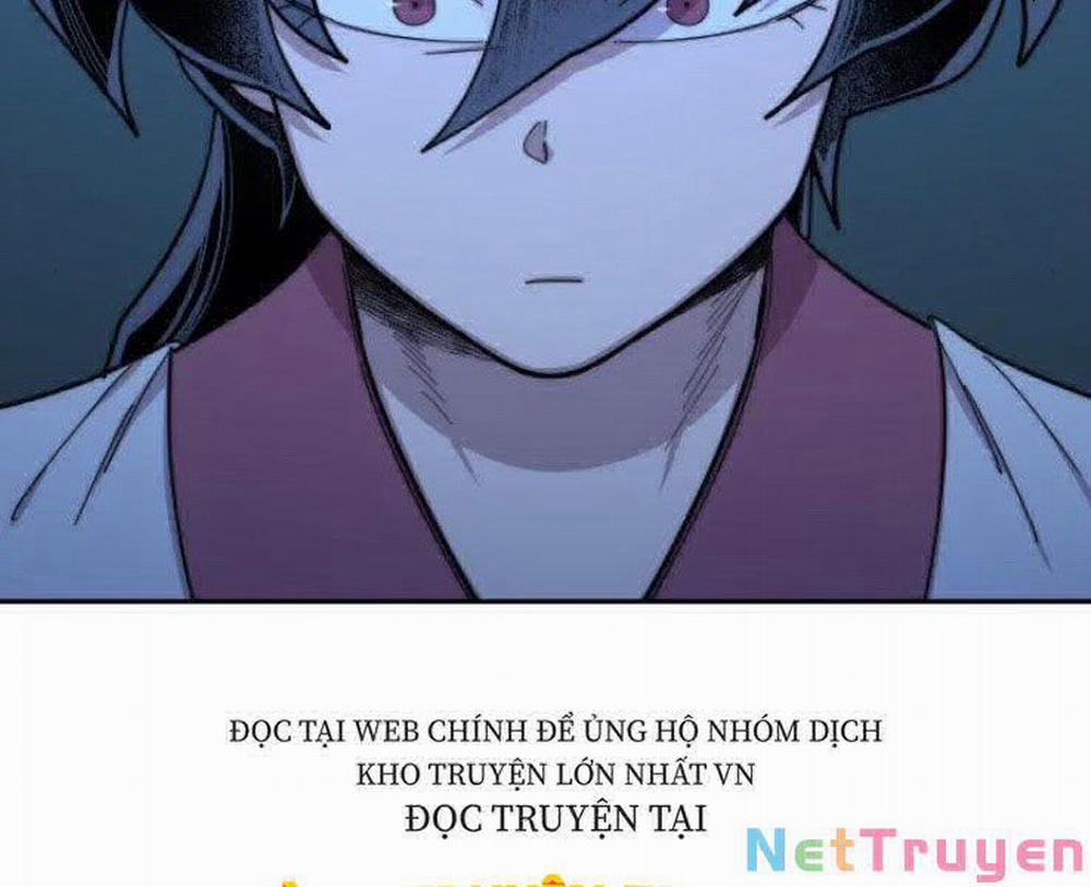 Hoa Sơn Tái Khởi 49 trang 153