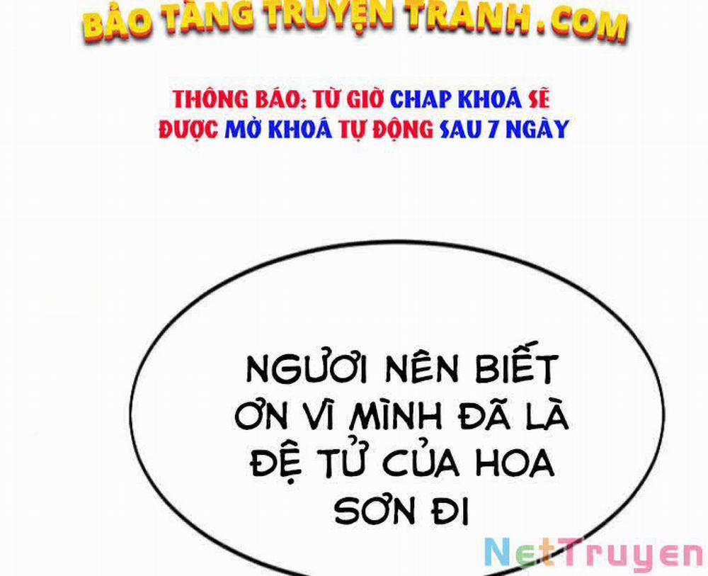 Hoa Sơn Tái Khởi 49 trang 154