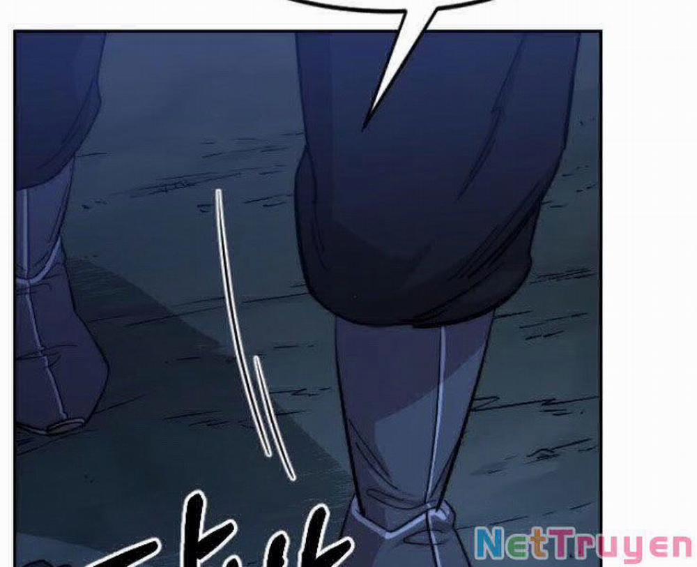 Hoa Sơn Tái Khởi 49 trang 155
