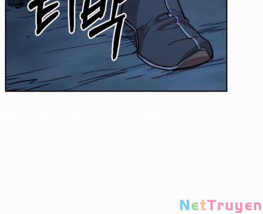 Hoa Sơn Tái Khởi 49 trang 156