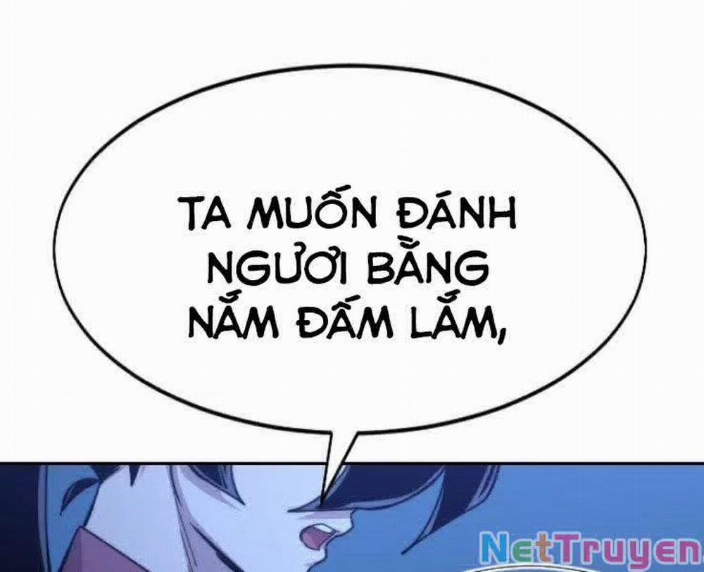 Hoa Sơn Tái Khởi 49 trang 157