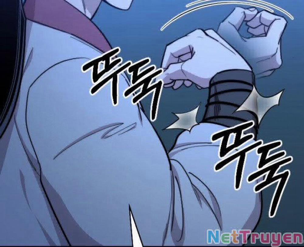 Hoa Sơn Tái Khởi 49 trang 158