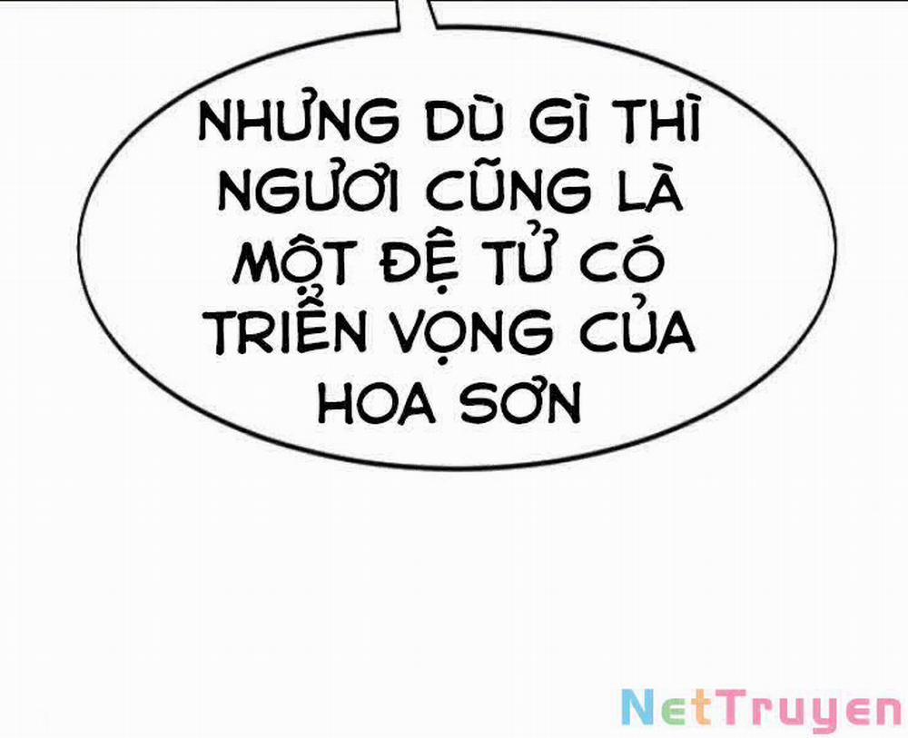 Hoa Sơn Tái Khởi 49 trang 159
