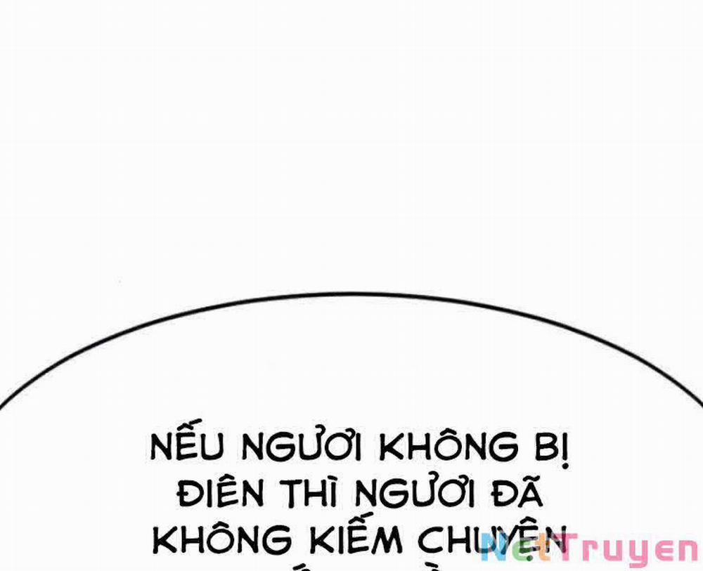 Hoa Sơn Tái Khởi 49 trang 16