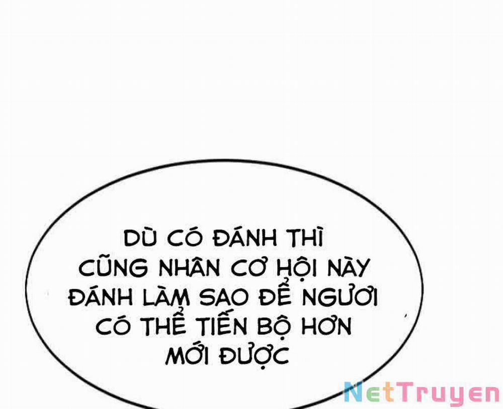 Hoa Sơn Tái Khởi 49 trang 160