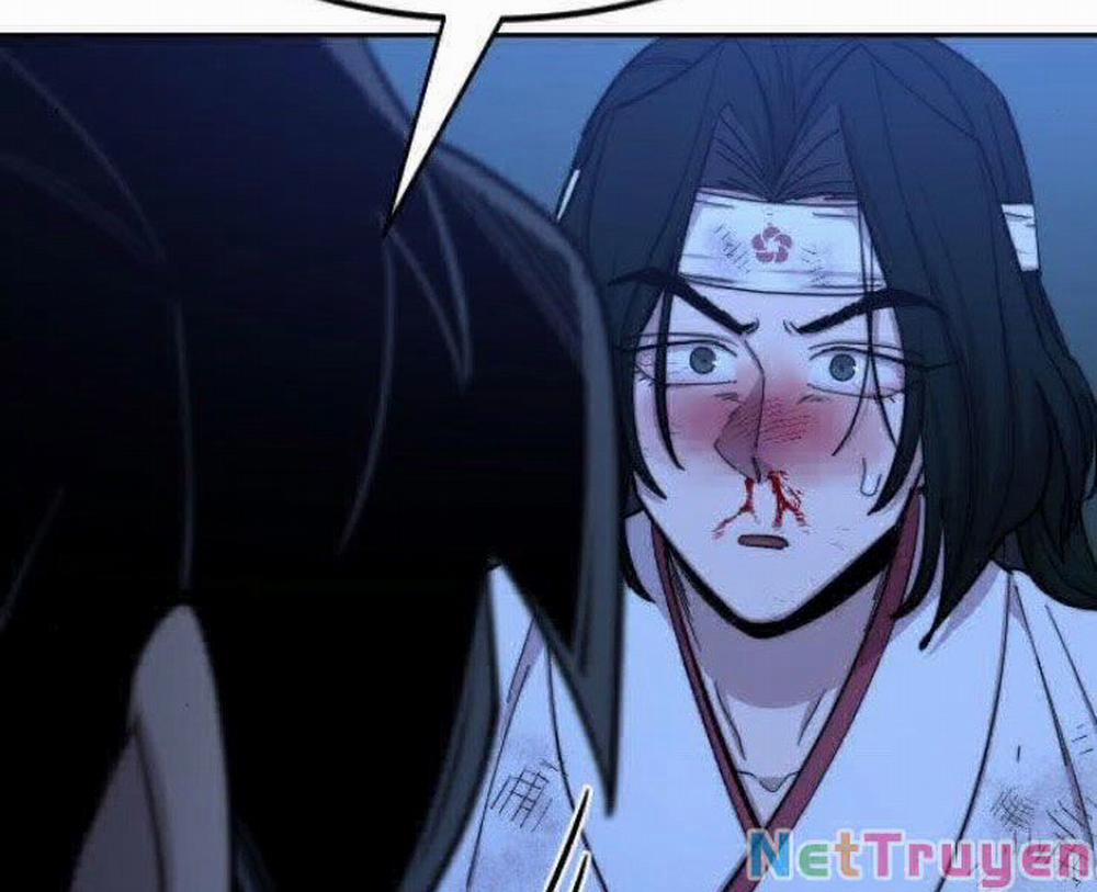 Hoa Sơn Tái Khởi 49 trang 161