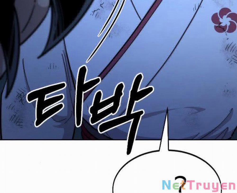 Hoa Sơn Tái Khởi 49 trang 162