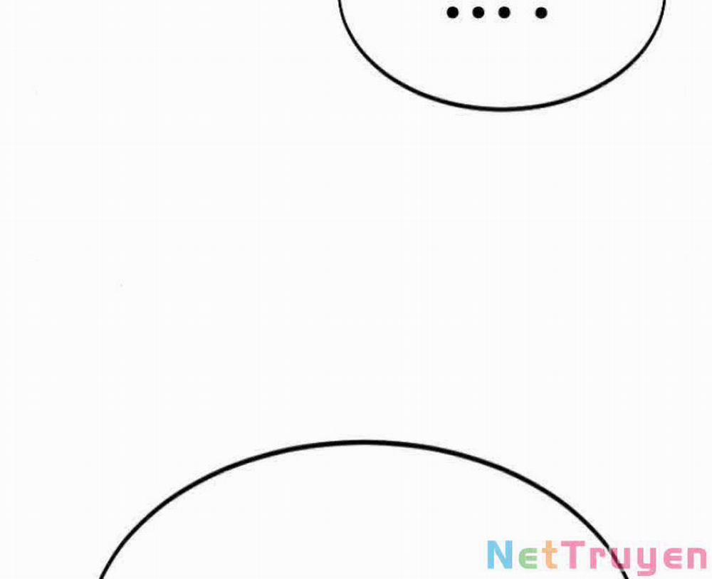 Hoa Sơn Tái Khởi 49 trang 163