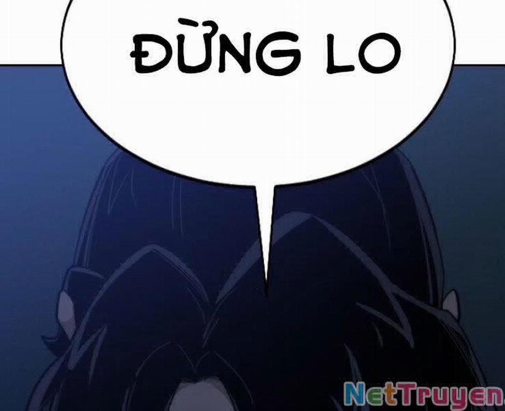 Hoa Sơn Tái Khởi 49 trang 164