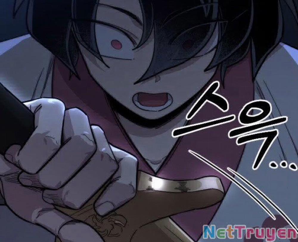 Hoa Sơn Tái Khởi 49 trang 165