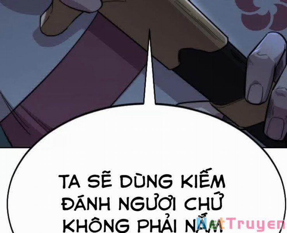 Hoa Sơn Tái Khởi 49 trang 166