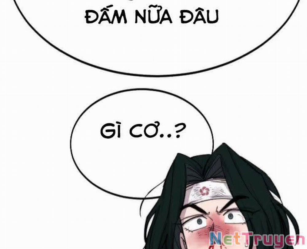 Hoa Sơn Tái Khởi 49 trang 167