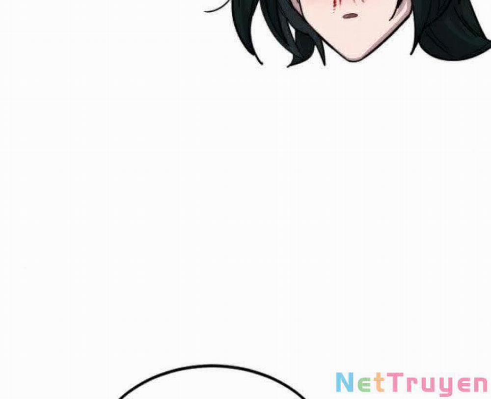 Hoa Sơn Tái Khởi 49 trang 168
