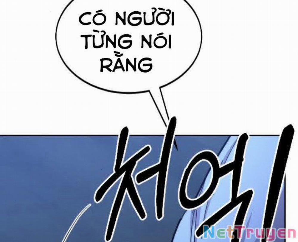 Hoa Sơn Tái Khởi 49 trang 169