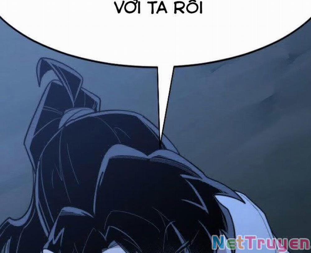 Hoa Sơn Tái Khởi 49 trang 17