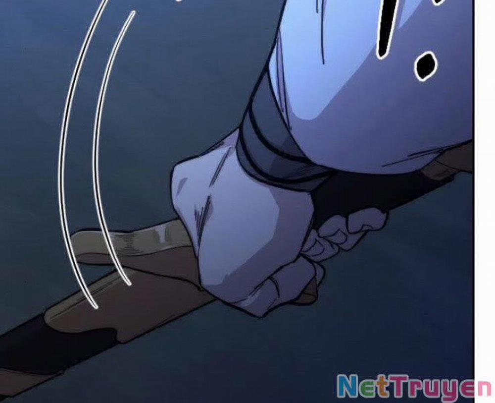 Hoa Sơn Tái Khởi 49 trang 170