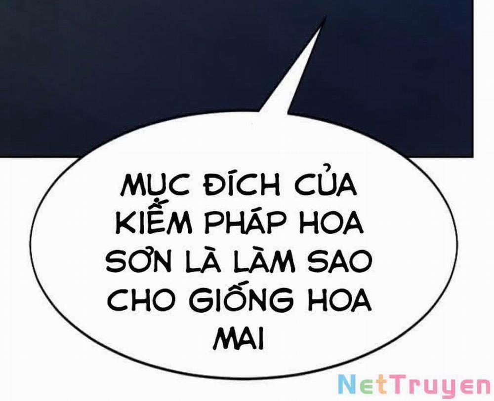 Hoa Sơn Tái Khởi 49 trang 171