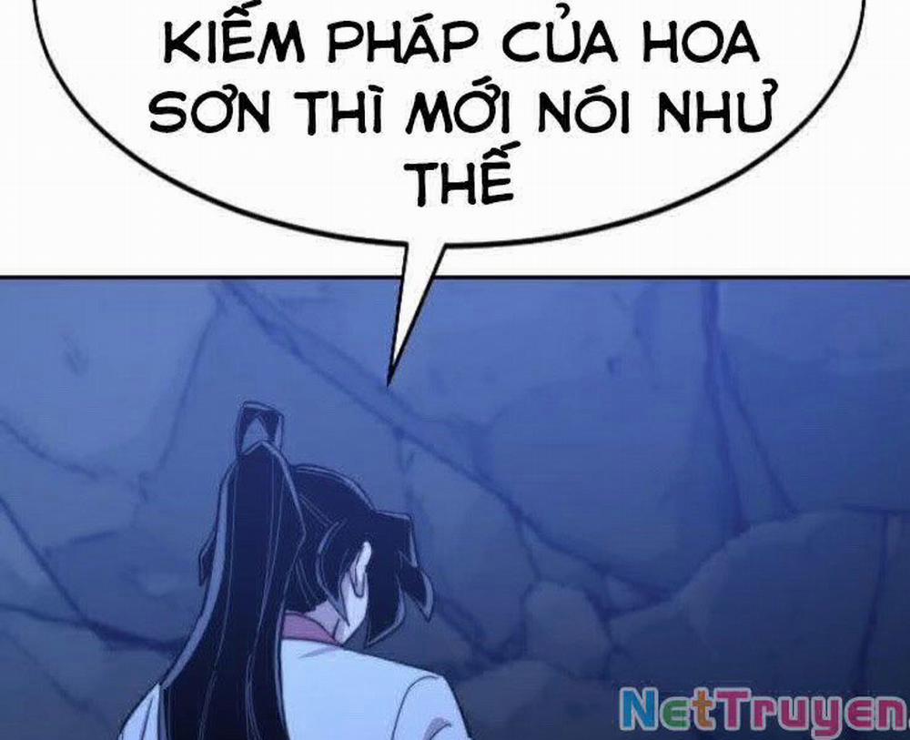 Hoa Sơn Tái Khởi 49 trang 173