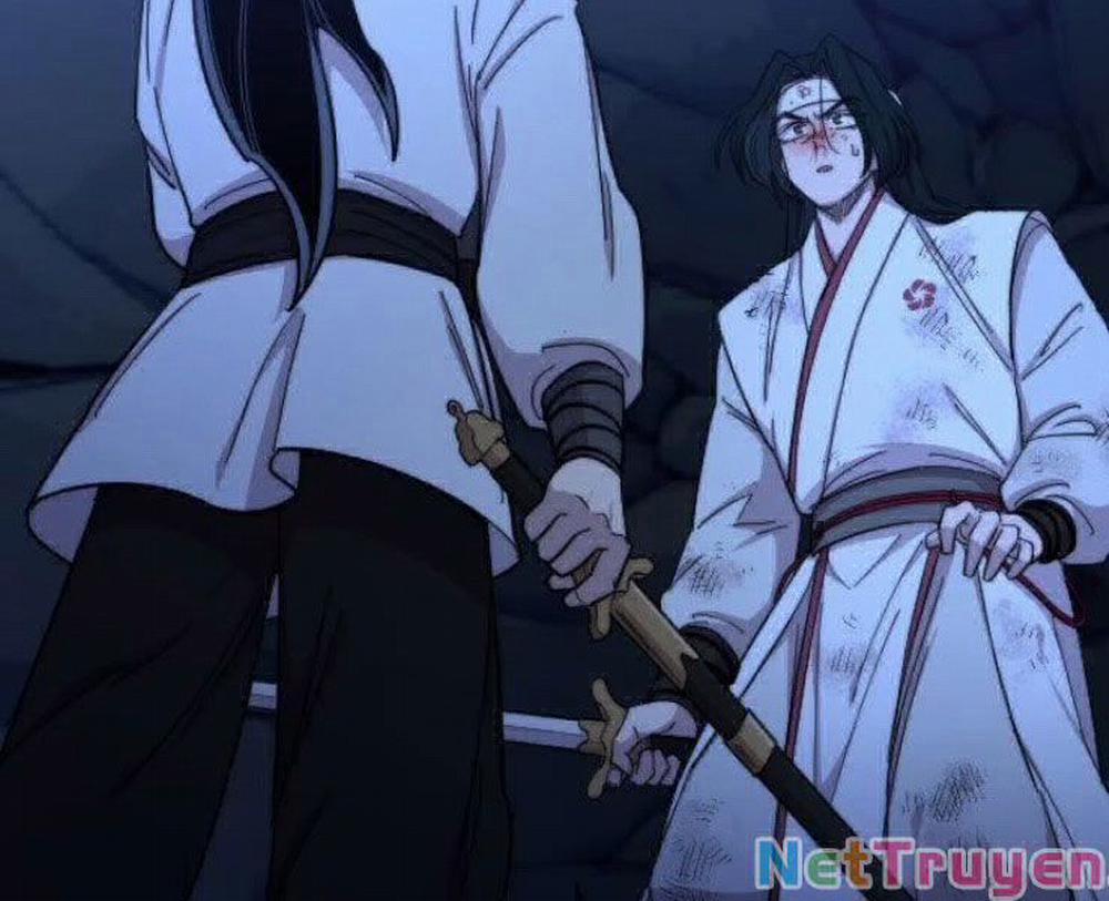 Hoa Sơn Tái Khởi 49 trang 174