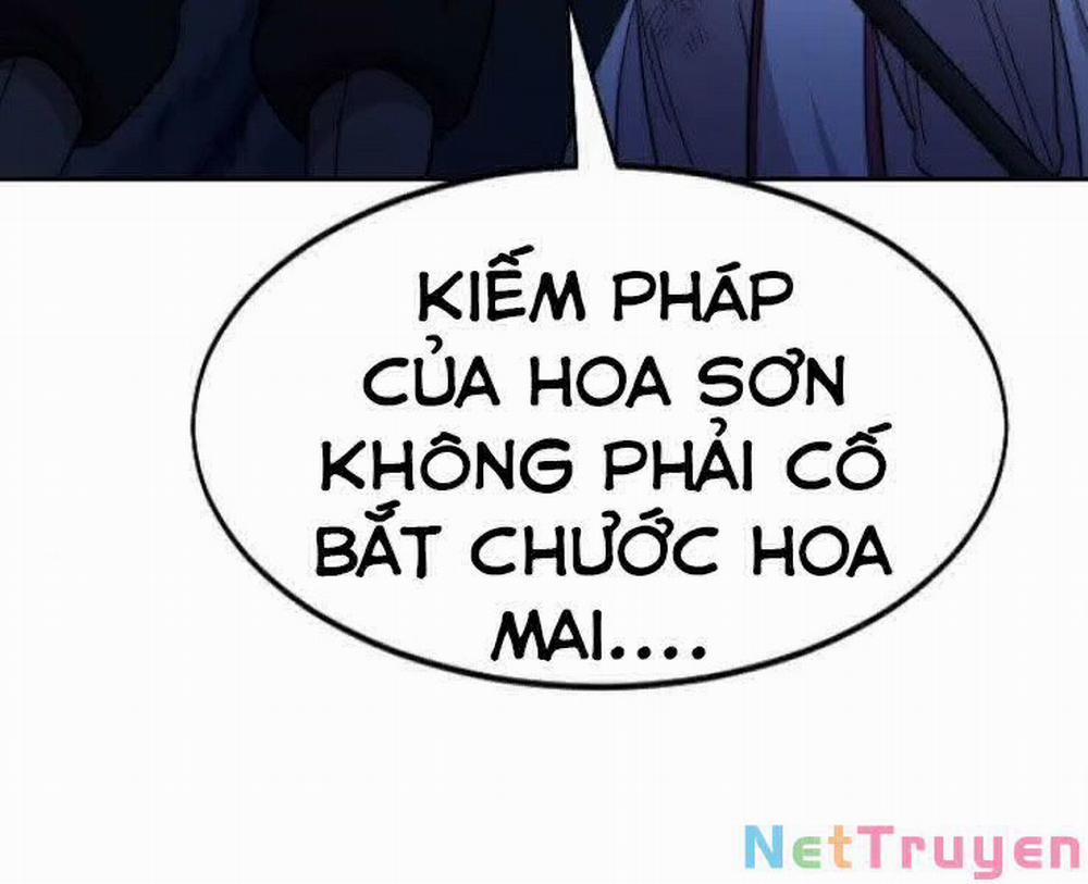 Hoa Sơn Tái Khởi 49 trang 175