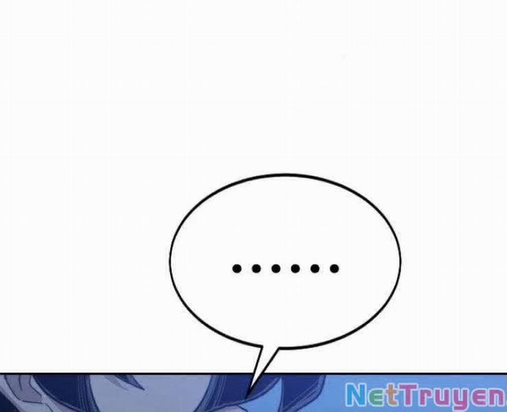 Hoa Sơn Tái Khởi 49 trang 176