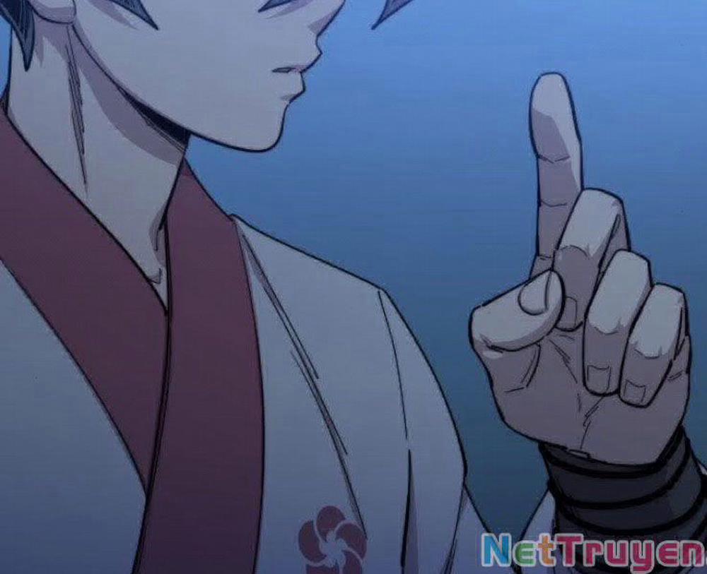 Hoa Sơn Tái Khởi 49 trang 177