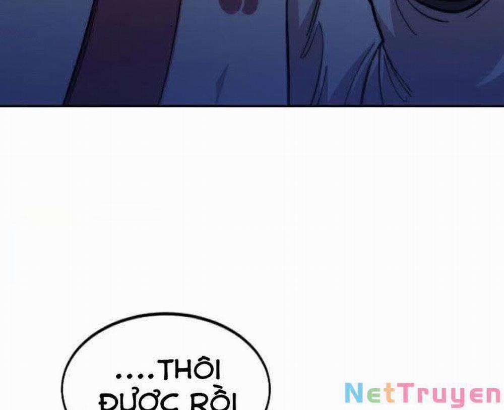 Hoa Sơn Tái Khởi 49 trang 178