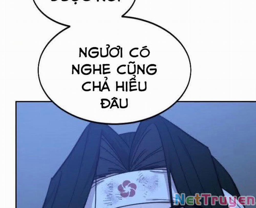 Hoa Sơn Tái Khởi 49 trang 179