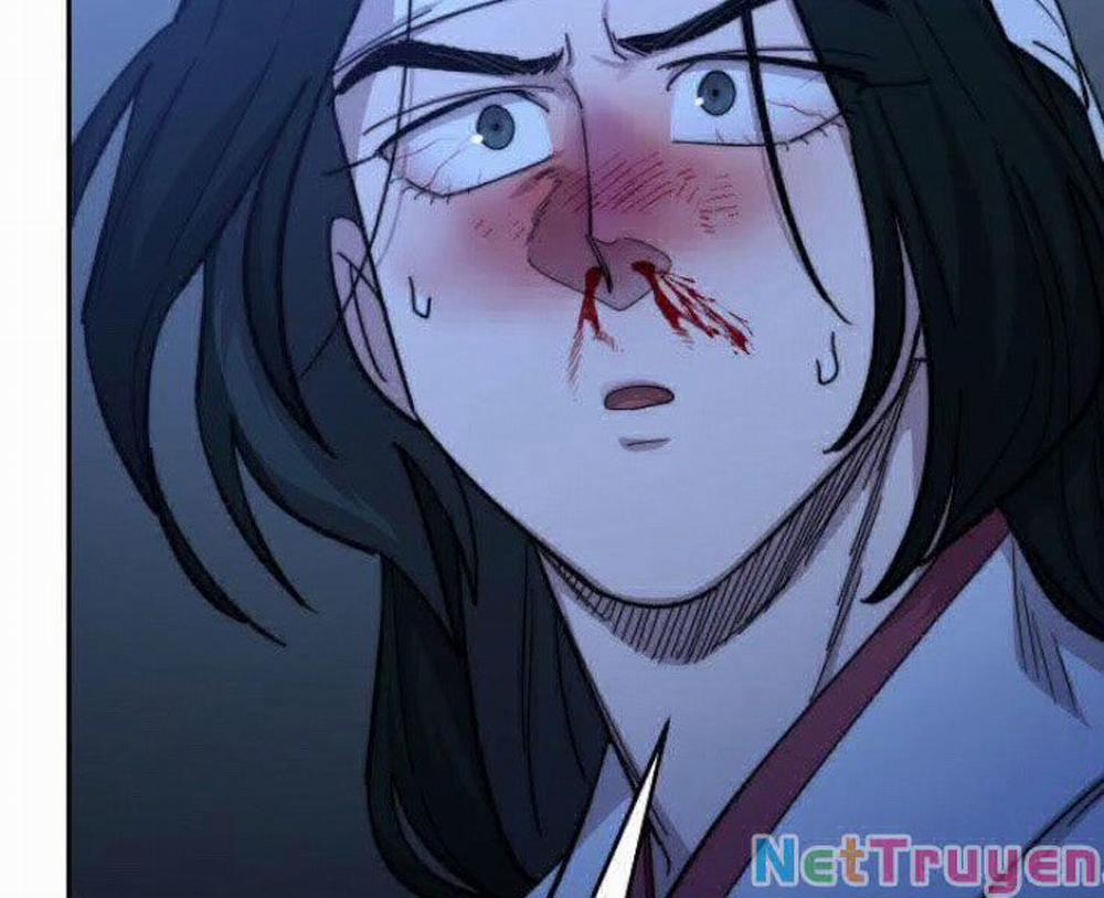 Hoa Sơn Tái Khởi 49 trang 180