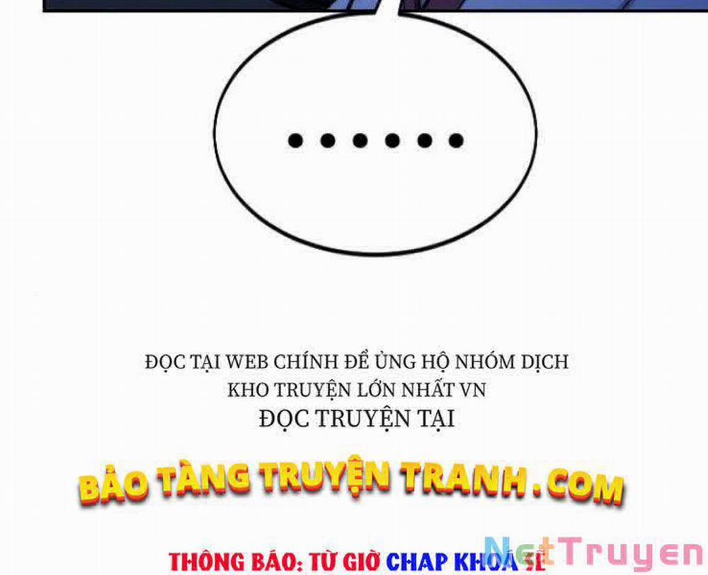 Hoa Sơn Tái Khởi 49 trang 181