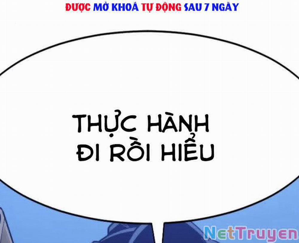 Hoa Sơn Tái Khởi 49 trang 182