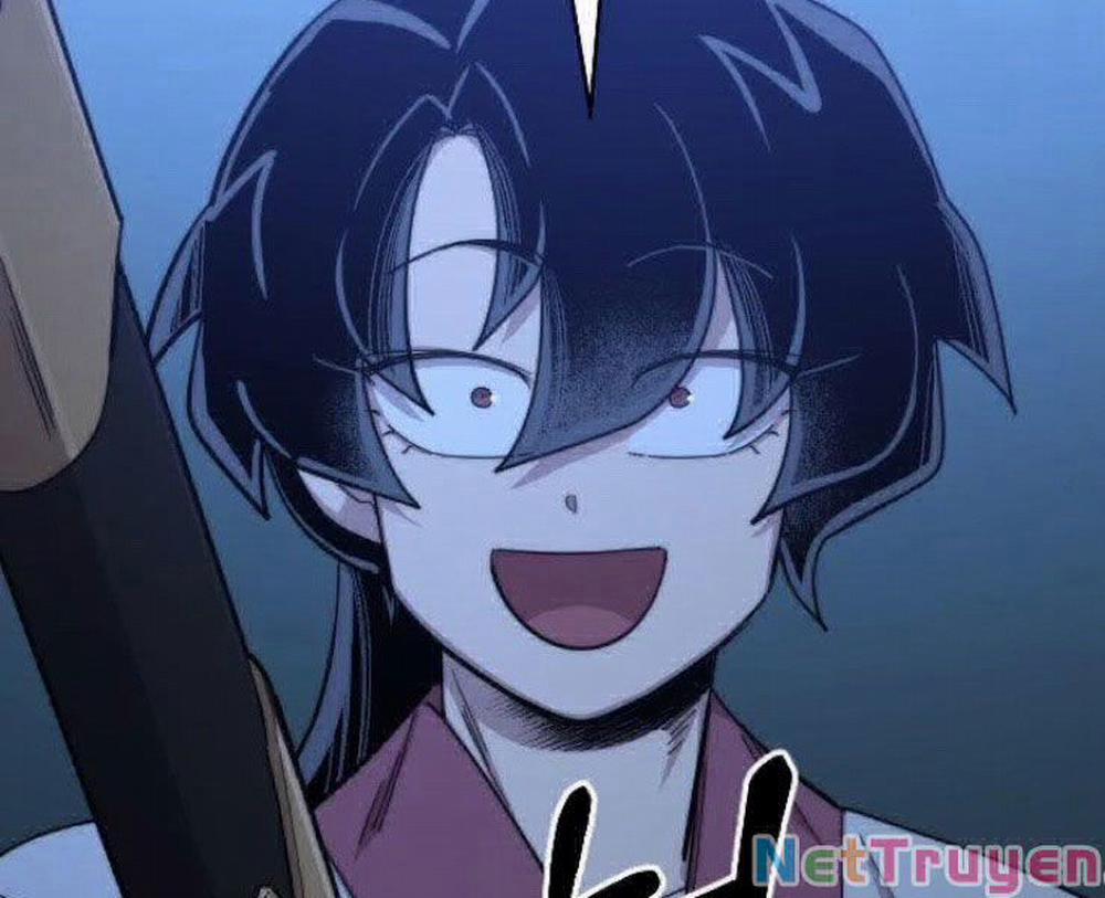 Hoa Sơn Tái Khởi 49 trang 183