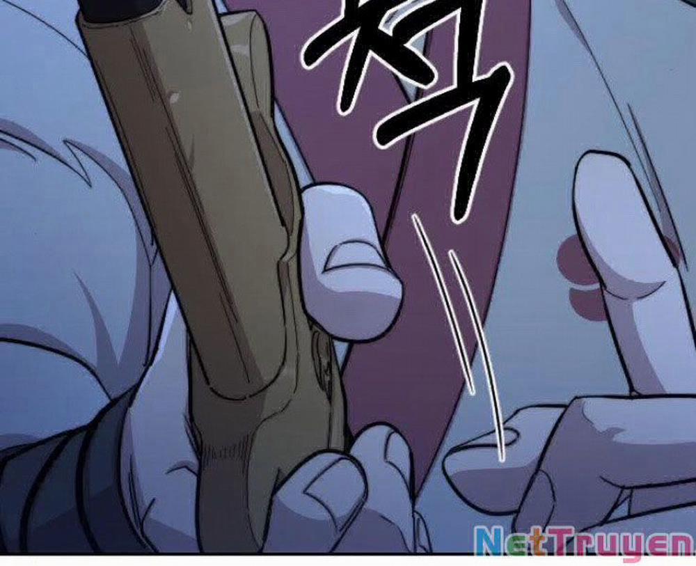 Hoa Sơn Tái Khởi 49 trang 184