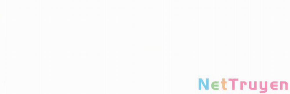 Hoa Sơn Tái Khởi 49 trang 185