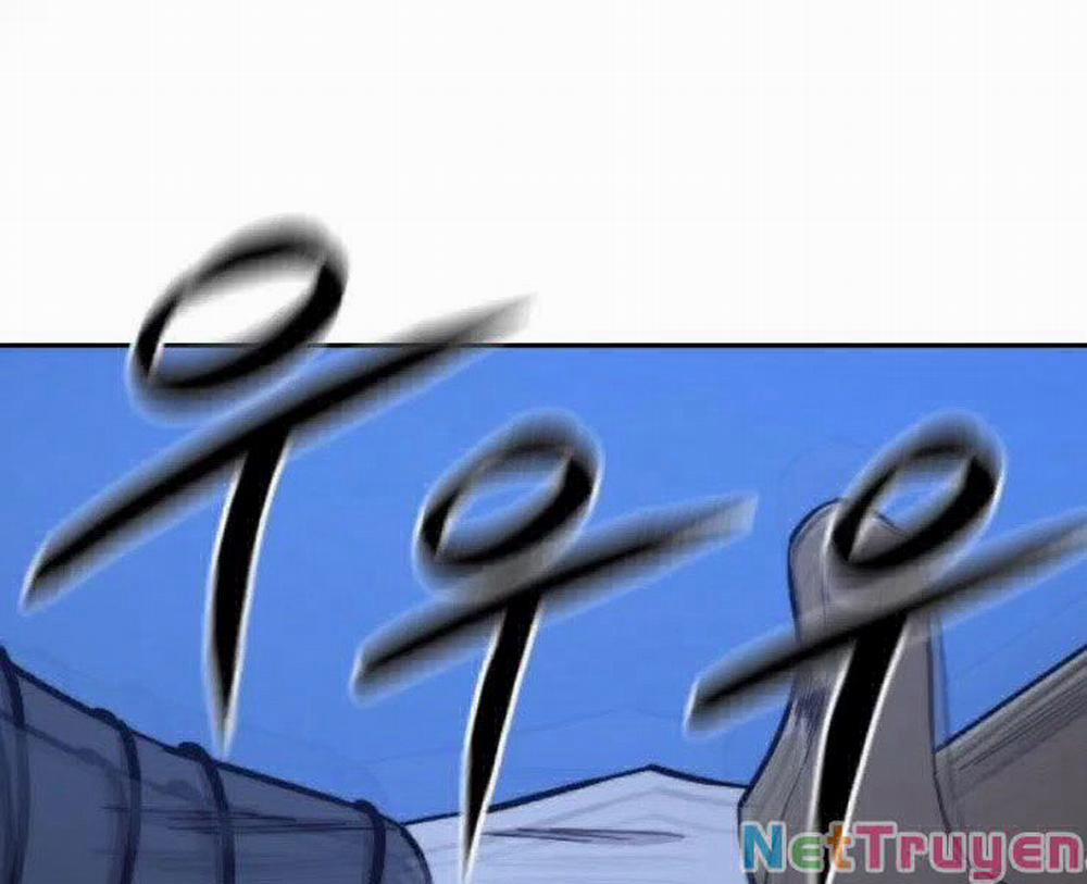 Hoa Sơn Tái Khởi 49 trang 186