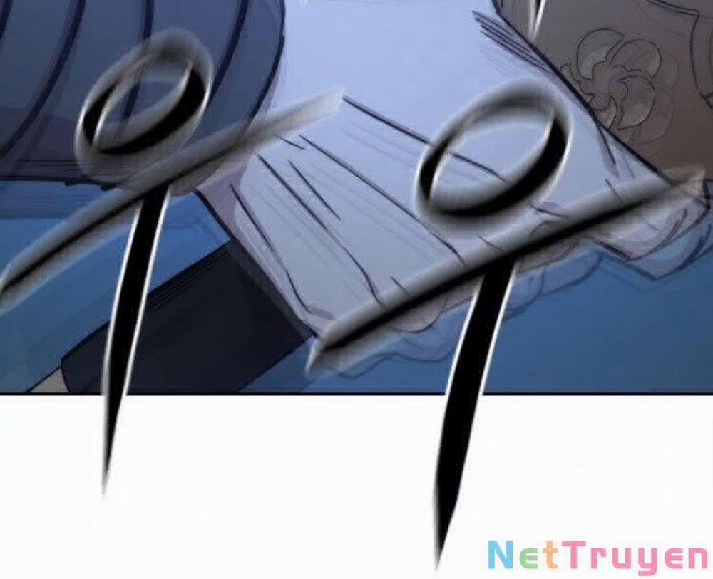 Hoa Sơn Tái Khởi 49 trang 187