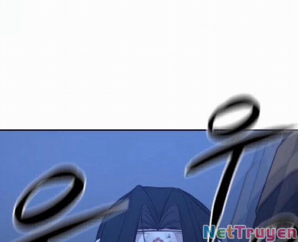 Hoa Sơn Tái Khởi 49 trang 188