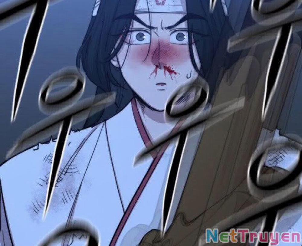 Hoa Sơn Tái Khởi 49 trang 189