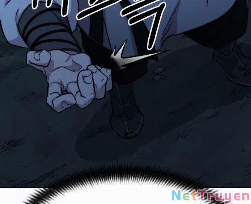 Hoa Sơn Tái Khởi 49 trang 19