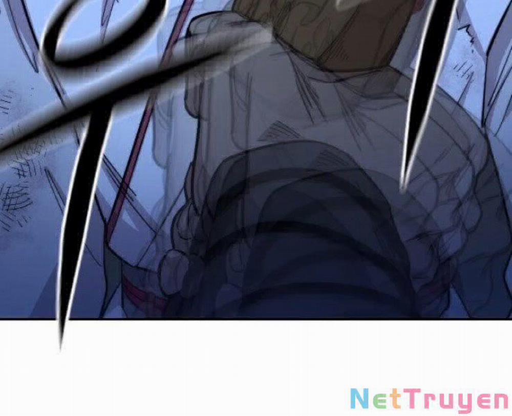 Hoa Sơn Tái Khởi 49 trang 190