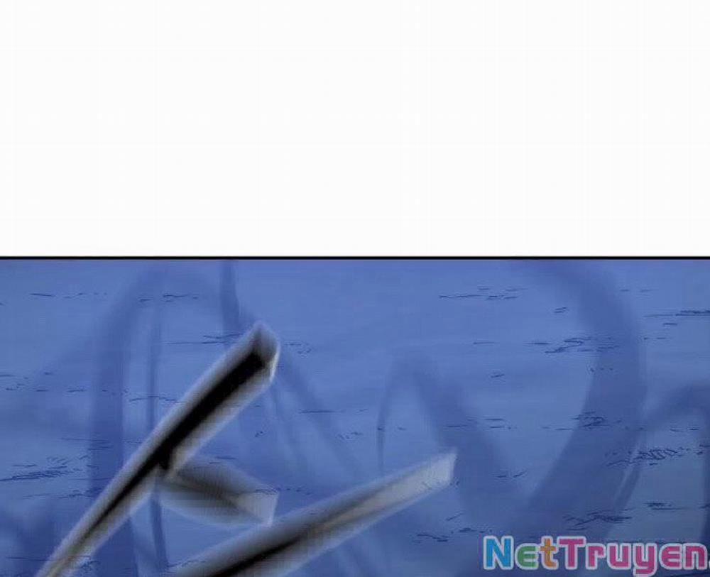 Hoa Sơn Tái Khởi 49 trang 191