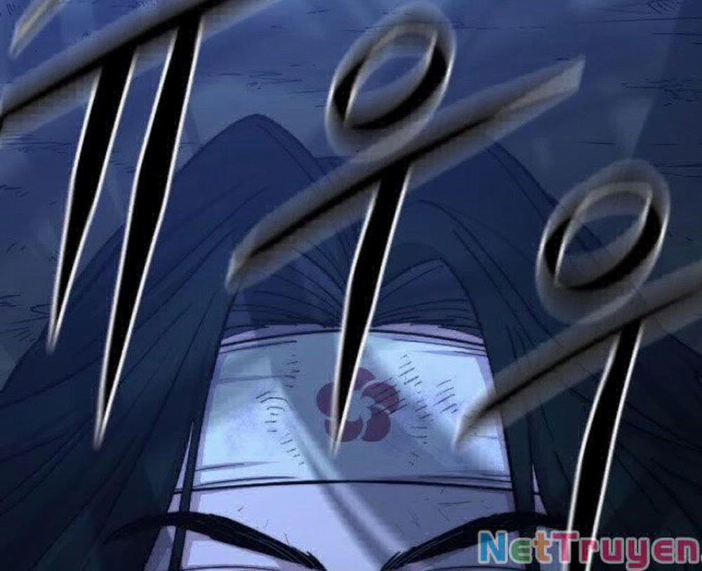 Hoa Sơn Tái Khởi 49 trang 192