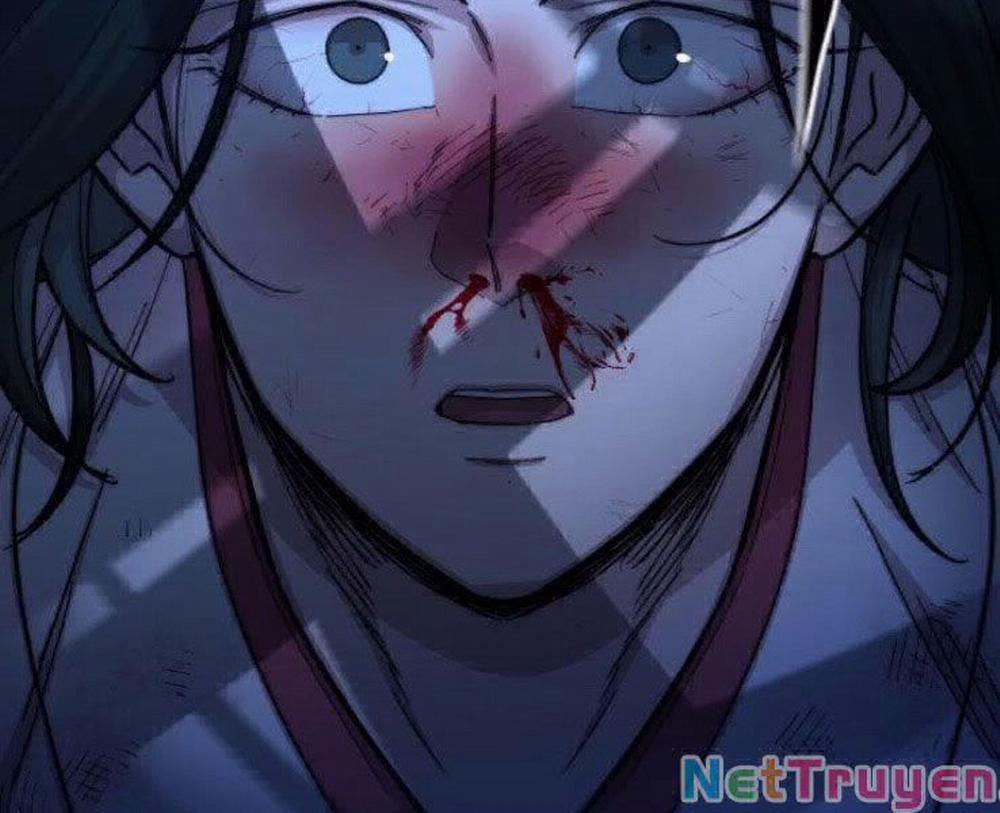 Hoa Sơn Tái Khởi 49 trang 193