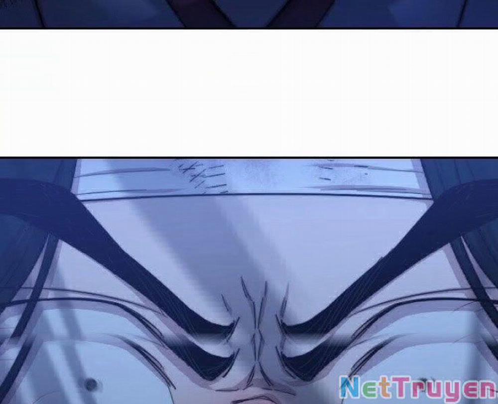 Hoa Sơn Tái Khởi 49 trang 194