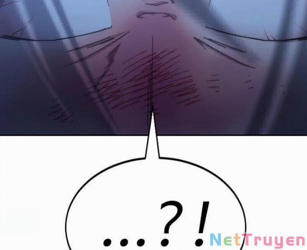 Hoa Sơn Tái Khởi 49 trang 195