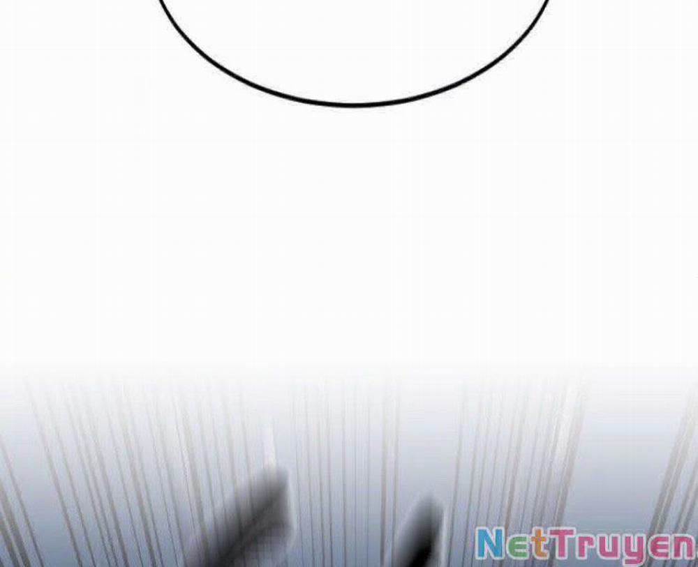 Hoa Sơn Tái Khởi 49 trang 196