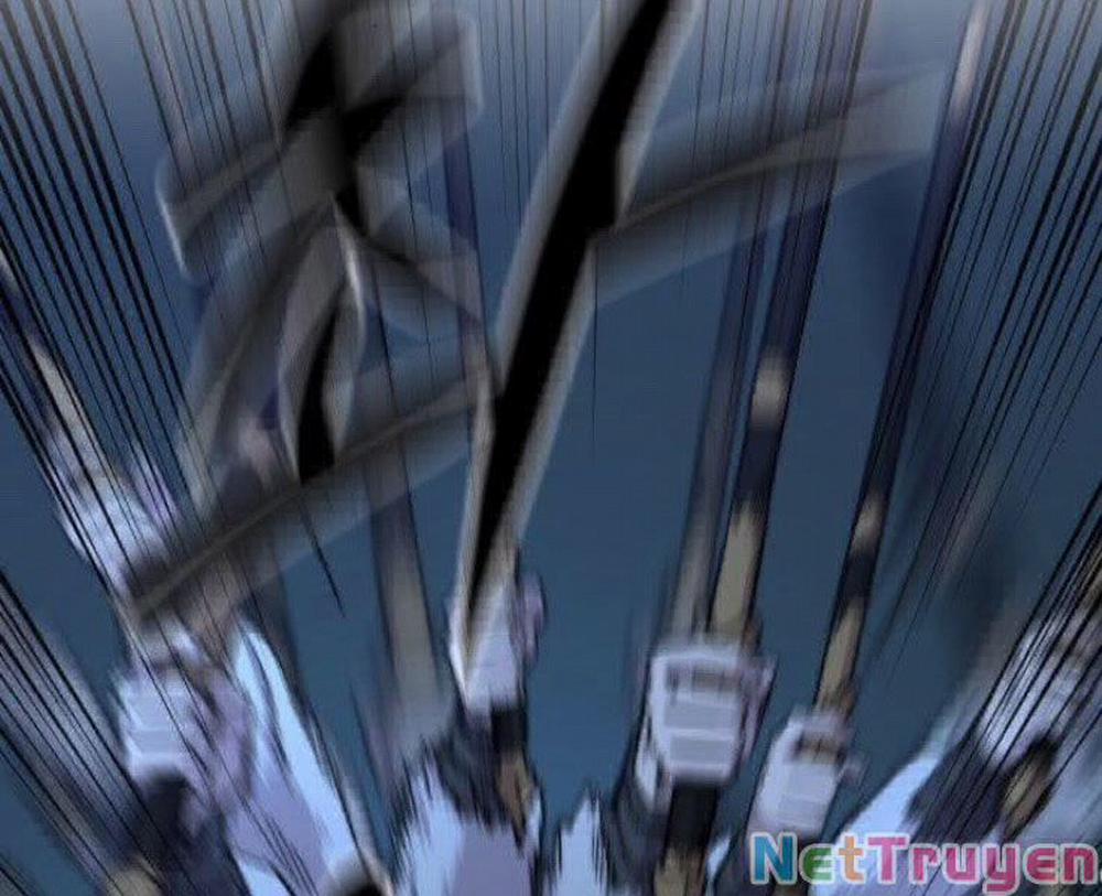 Hoa Sơn Tái Khởi 49 trang 197