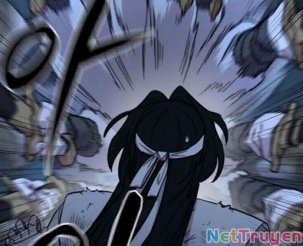 Hoa Sơn Tái Khởi 49 trang 198