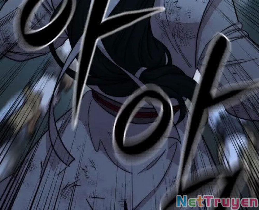 Hoa Sơn Tái Khởi 49 trang 199