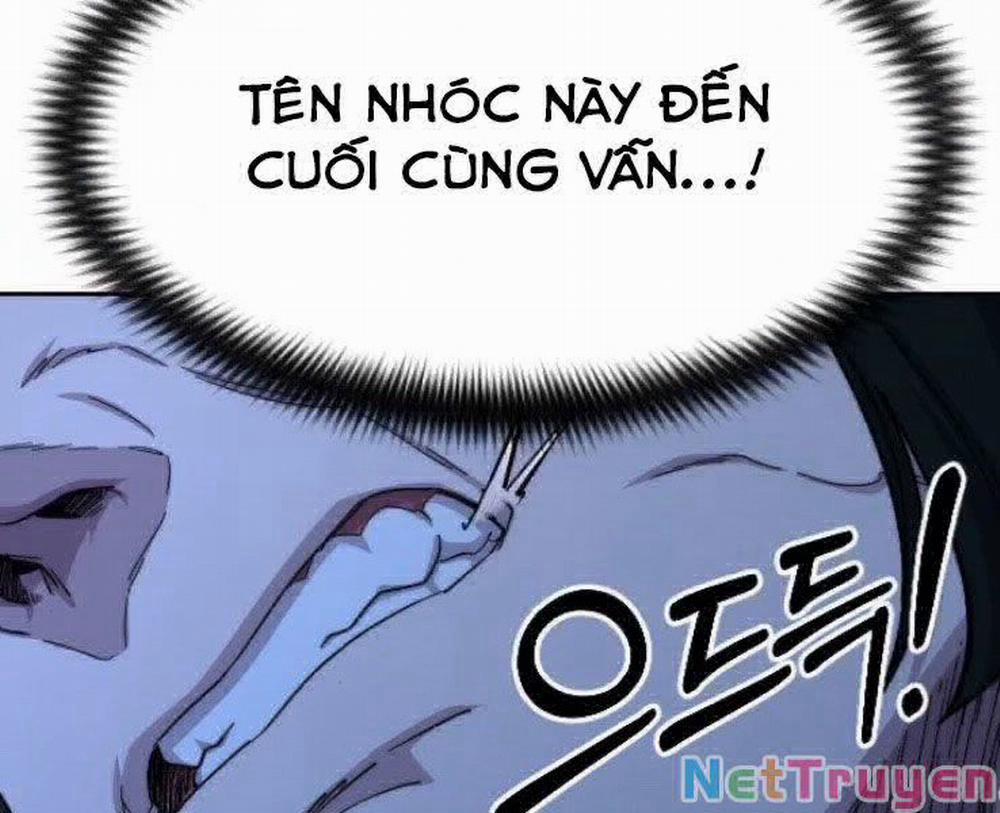 Hoa Sơn Tái Khởi 49 trang 20